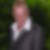Profilbild von Stefan Paul Luderer