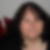 Profilbild von Sabine Heindorf