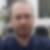 Profilbild von Rene Kessler