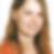 Profilbild von Michaela Dröschler