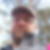 Profilbild von Ralf- Frank Firyn