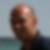 Profilbild von Volker Paschke