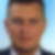 Profilbild von Timo Kabisch