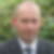 Profilbild von Thomas Weber