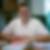 Profilbild von Michael Kroll