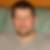 Profilbild von Oliver Kriedemann