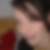 Profilbild von Sandra Loest