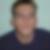 Profilbild von Gerald Jauch