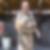 Profilbild von Sascha Hilgers