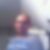 Profilbild von Boris Schaufler