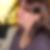 Profilbild von Stephanie Schulte-Sienbeck