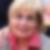 Profilbild von Ursula Kalnowski