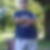 Profilbild von Laurentiu Morun