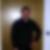 Profilbild von Uwe Ficht