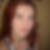 Profilbild von Kerstin Semmler