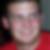 Profilbild von Marinus Roth
