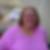 Profilbild von Manuela Mekelburg