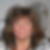 Profilbild von Carola Gonzalez