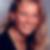 Profilbild von Sabine Veits