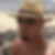 Profilbild von Wolfgang Haudek
