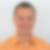 Profilbild von Torsten Reschke