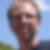 Profilbild von Dirk Kowalczyk