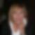 Profilbild von Christiane Welker