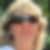 Profilbild von Baerbel Knott