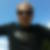 Profilbild von Michael Valentin