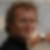 Profilbild von Dieter Breisch