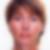 Profilbild von Marina Veyrière