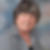 Profilbild von Rosemarie Spuck DeCristofaro