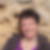 Profilbild von Dorothea Botens