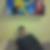 Profilbild von Marc Hornsby