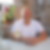 Profilbild von Ralph Ansorg