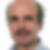 Profilbild von Michael Gundlach