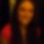 Profilbild von Monique Thomas