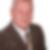 Profilbild von Hans Udo Simon