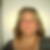 Profilbild von Martina Warnke