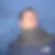 Profilbild von Hannes Thormann