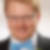Profilbild von Thomas Niederberger
