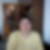 Profilbild von Wenke Krumnow