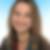 Profilbild von Petra Schnellinger