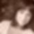 Profilbild von Dorit Siebach