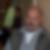 Profilbild von Bernd Lüthmann