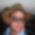 Profilbild von Arne Friesenhan