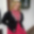 Profilbild von Mandy Elbing
