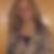 Profilbild von Ebru Yavuzel