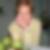 Profilbild von Karin Baillieu
