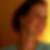 Profilbild von Katja Lohfing